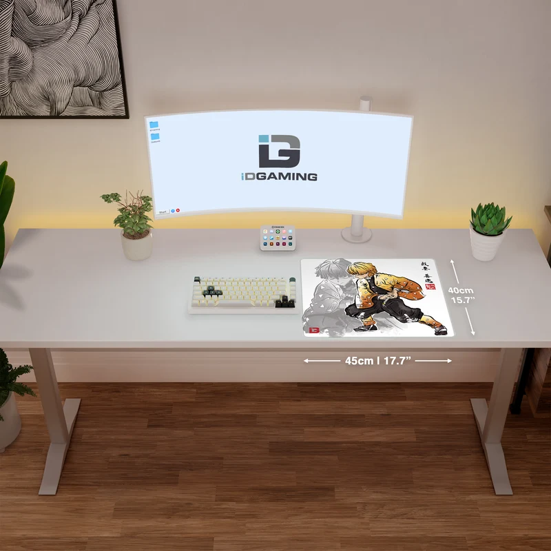 Donnerjunge