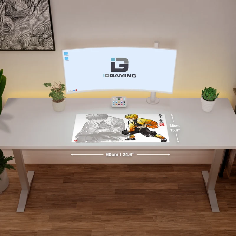Donnerjunge