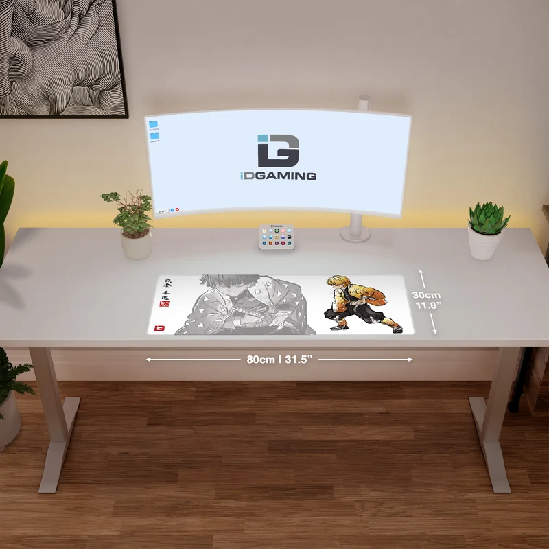 Donnerjunge