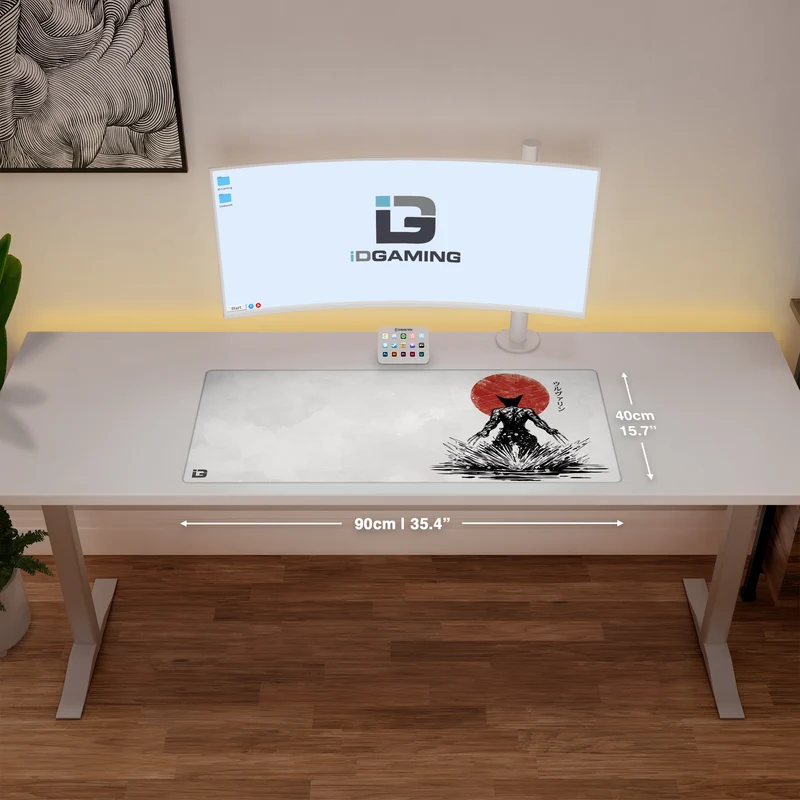Unsterblich