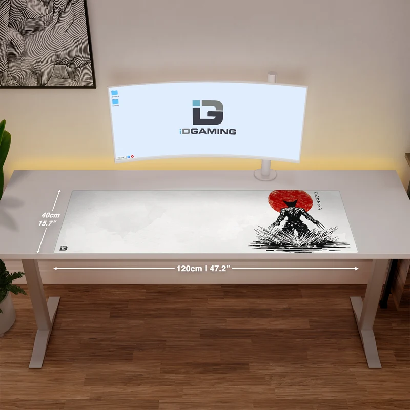 Unsterblich