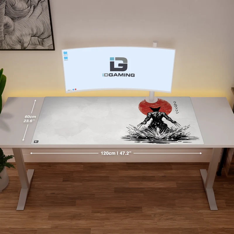 Unsterblich
