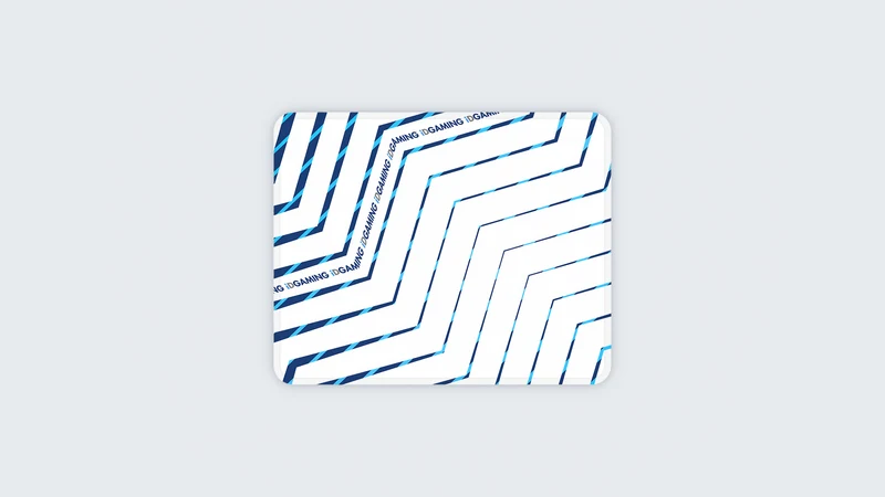 Prizm - Weiß