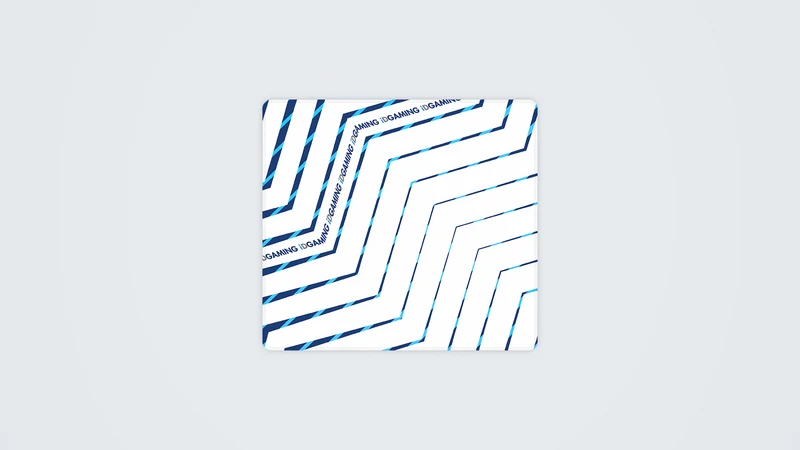 Prizm - Weiß