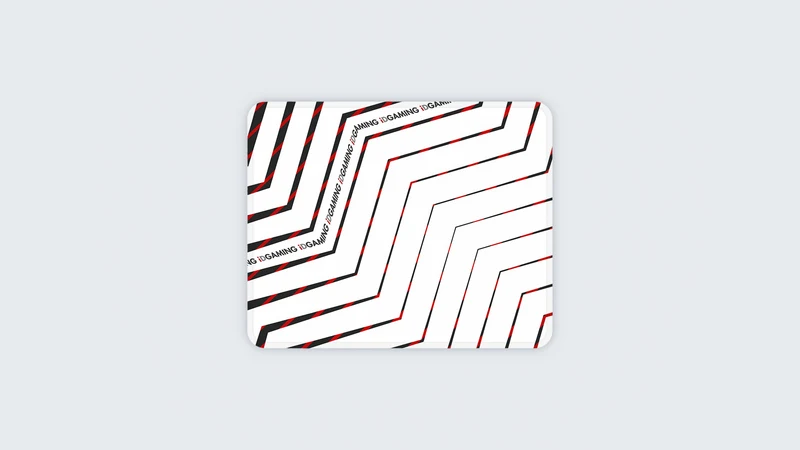 Prizm - Weiß