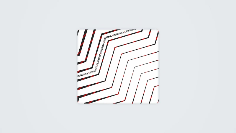 Prizm - Weiß