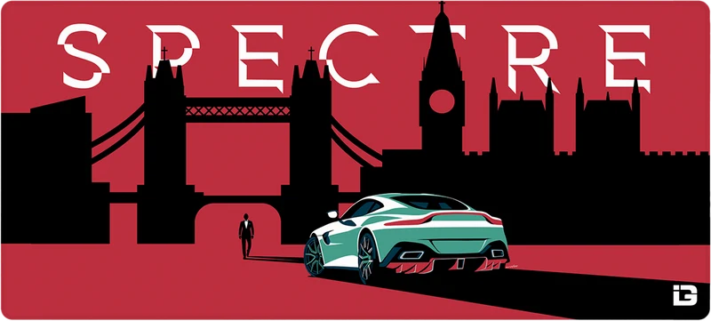Spektrum