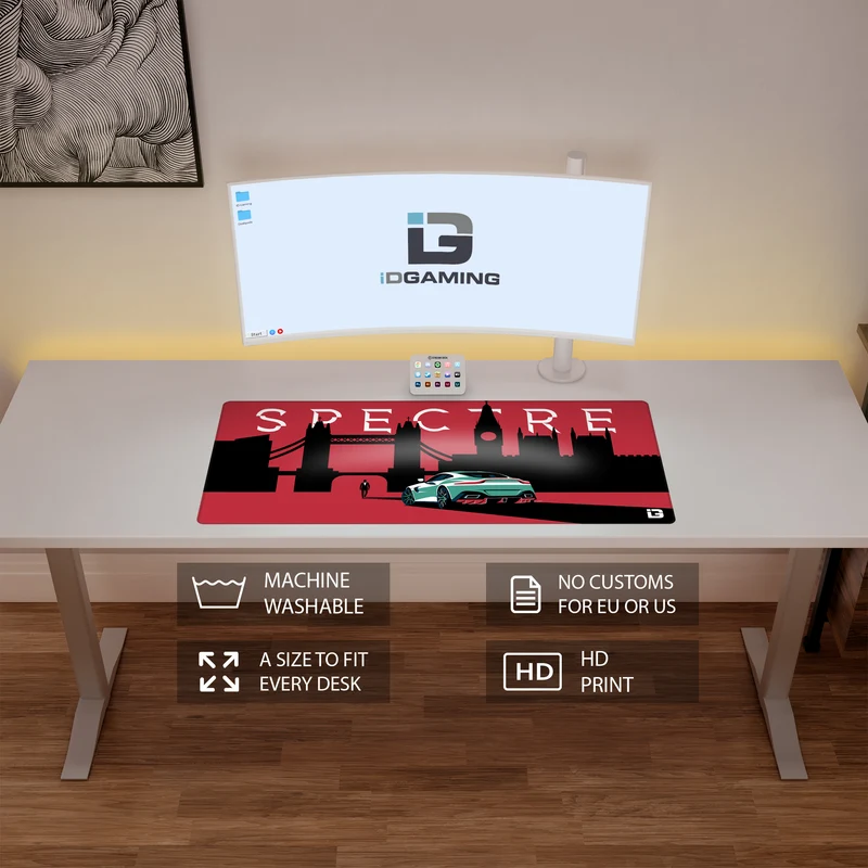 Spektrum