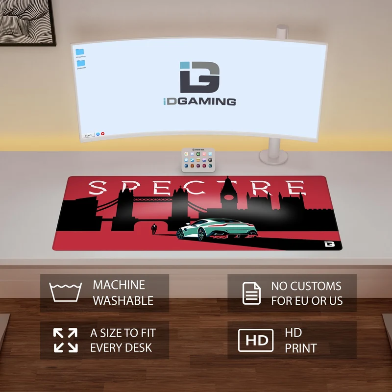 Spektrum
