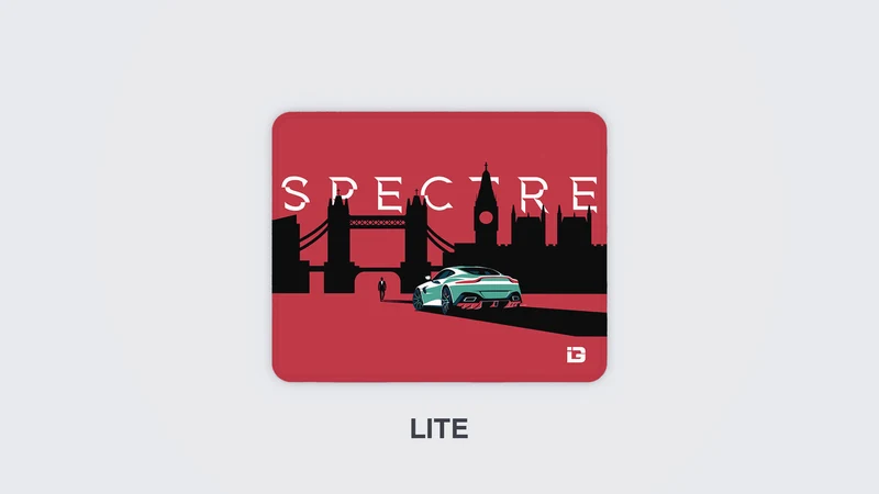 Spektrum