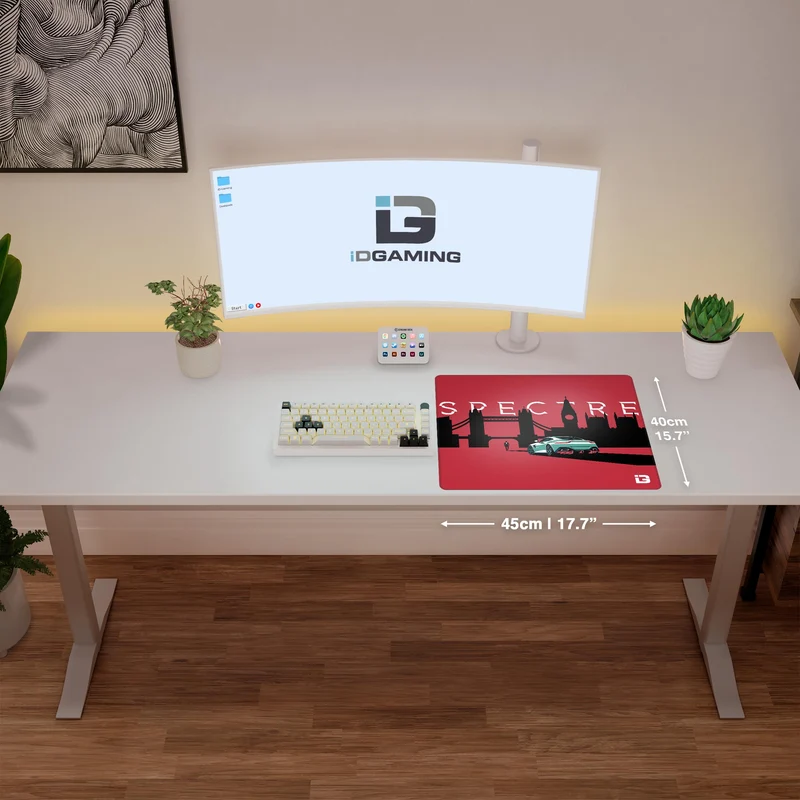 Spektrum