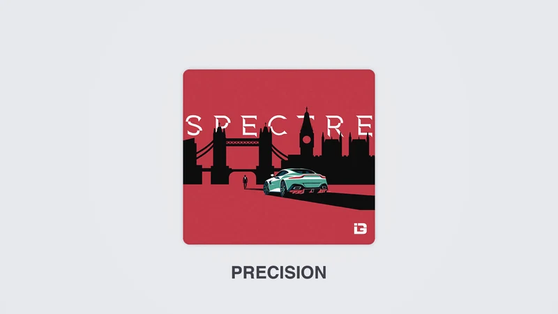 Spektrum