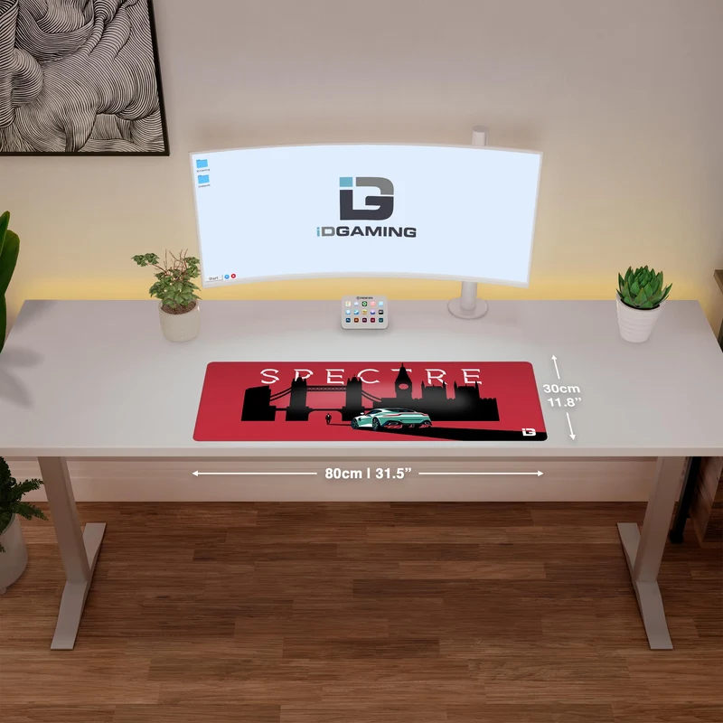 Spektrum