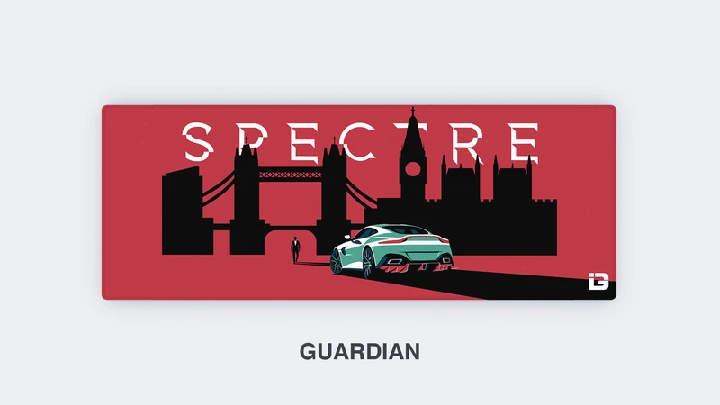 Spektrum