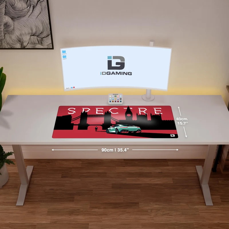 Spektrum