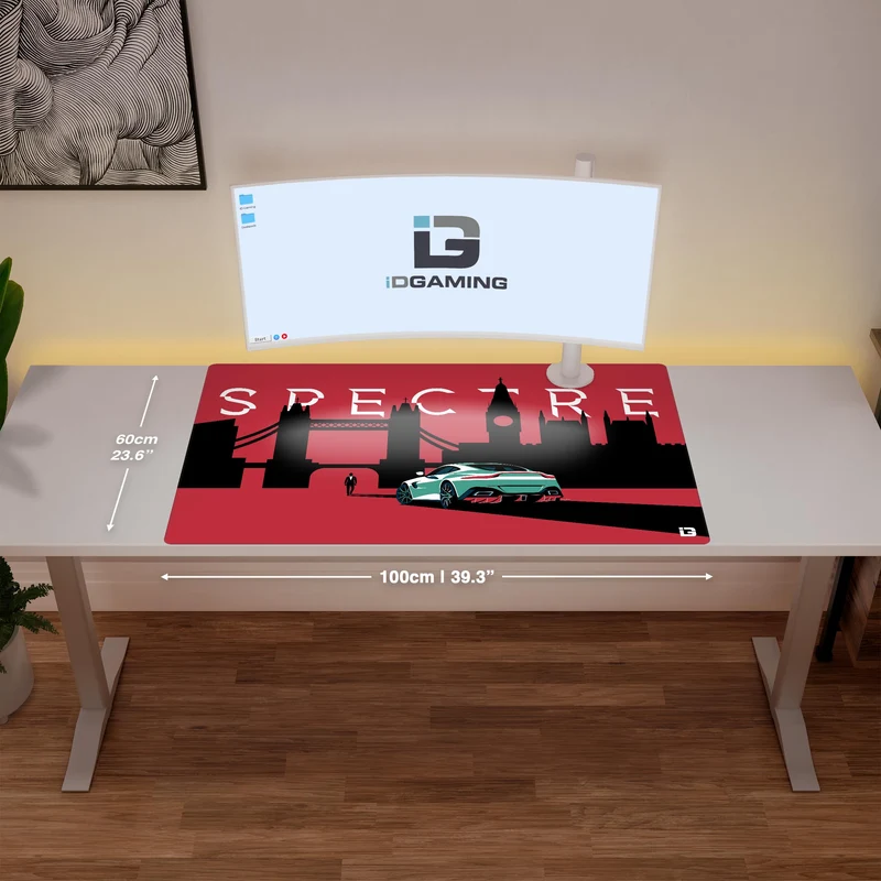 Spektrum