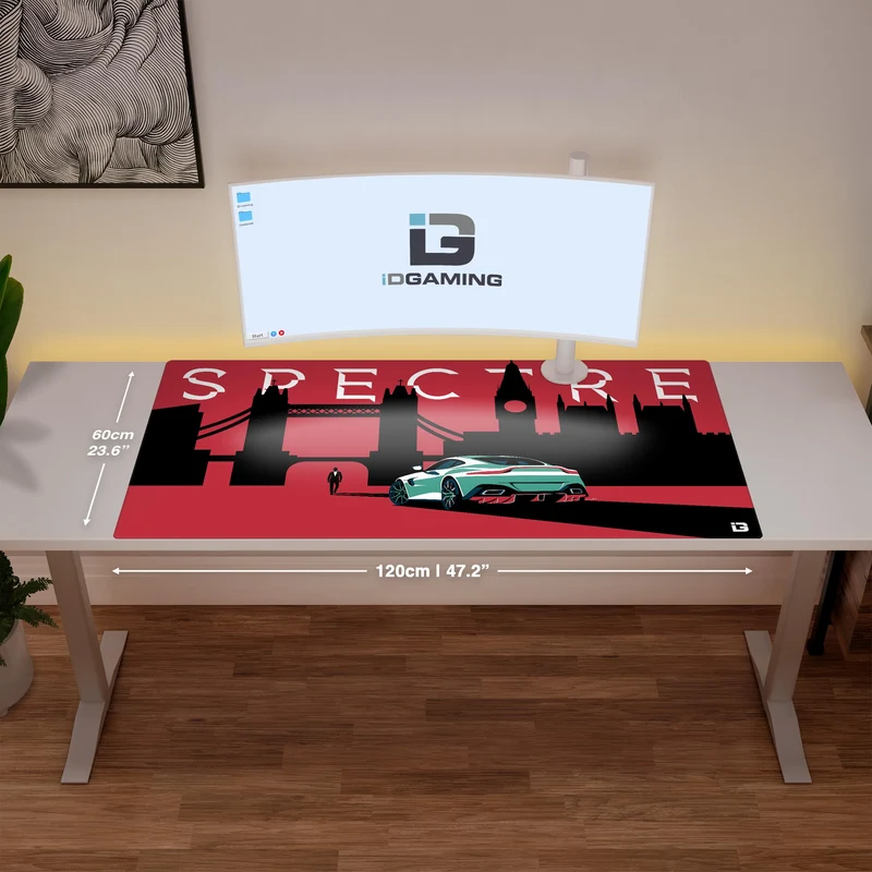 Spektrum