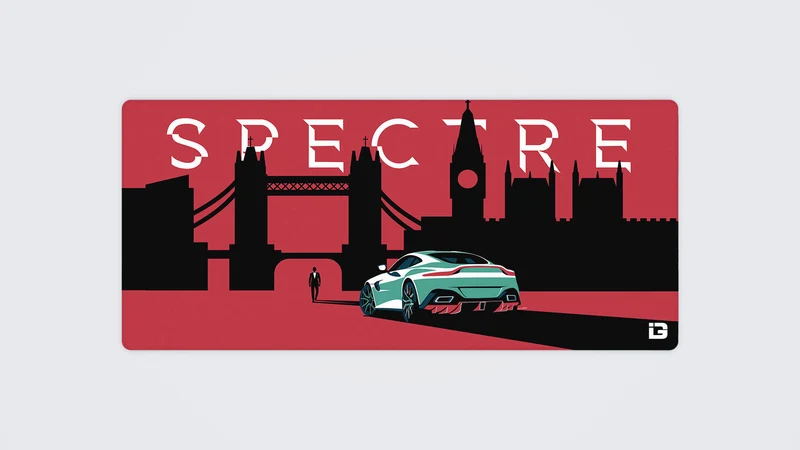 Spektrum