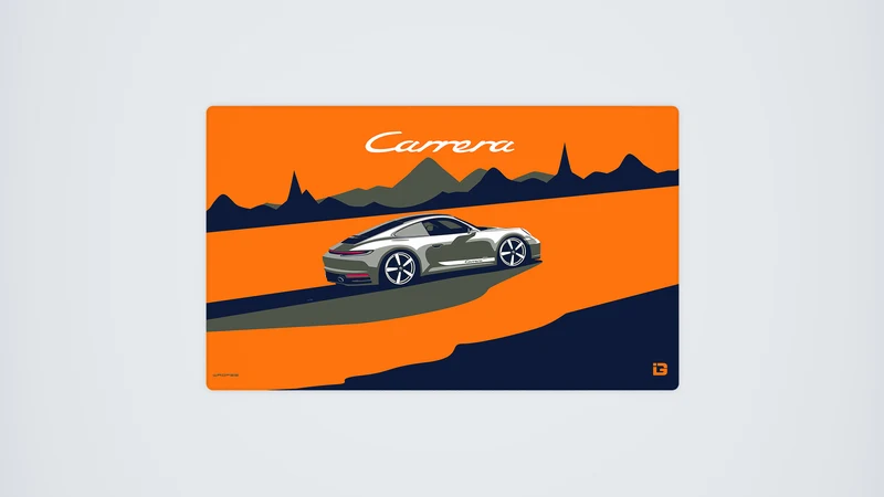 Carrera