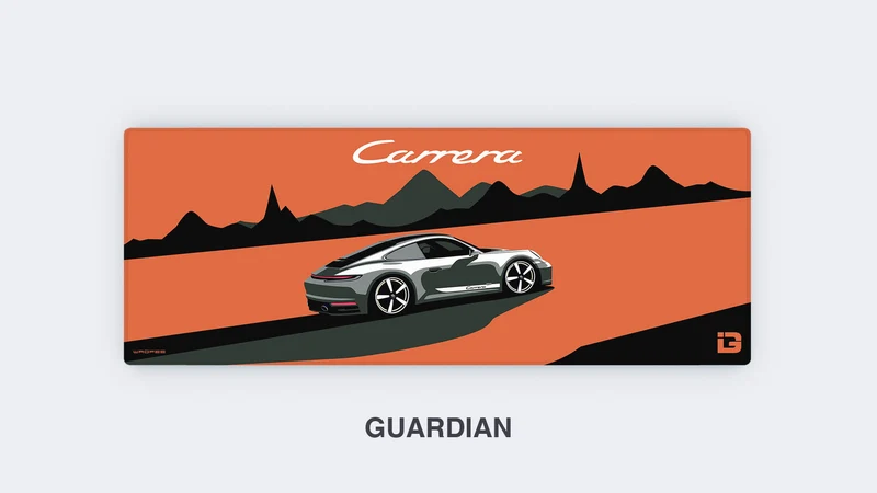 Carrera