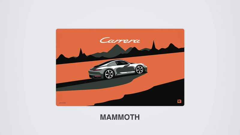 Carrera