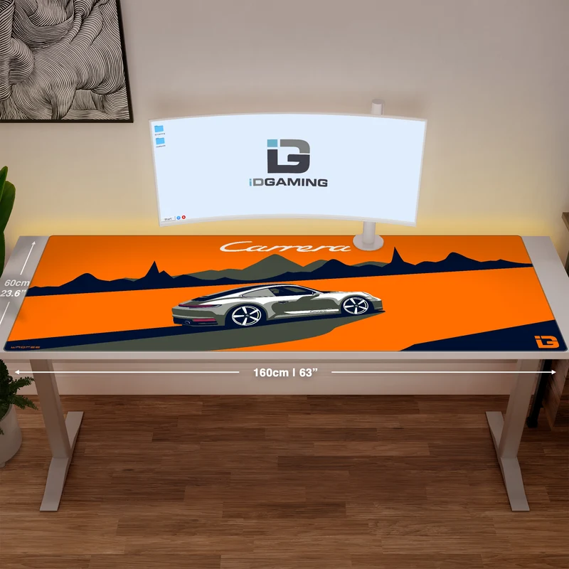 Carrera