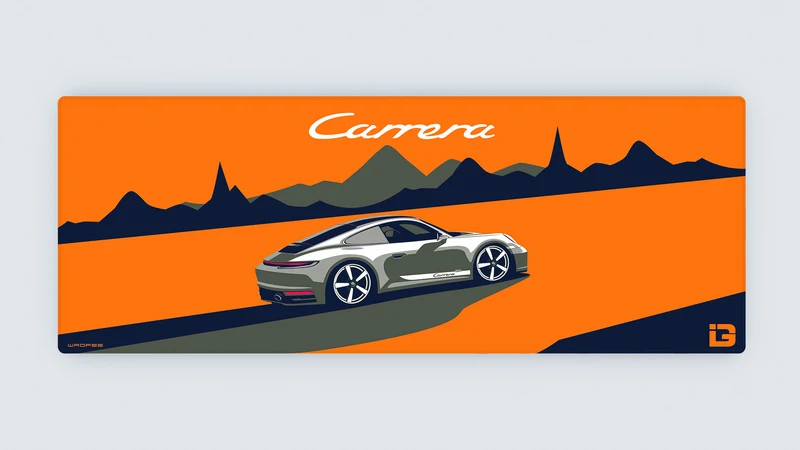 Carrera