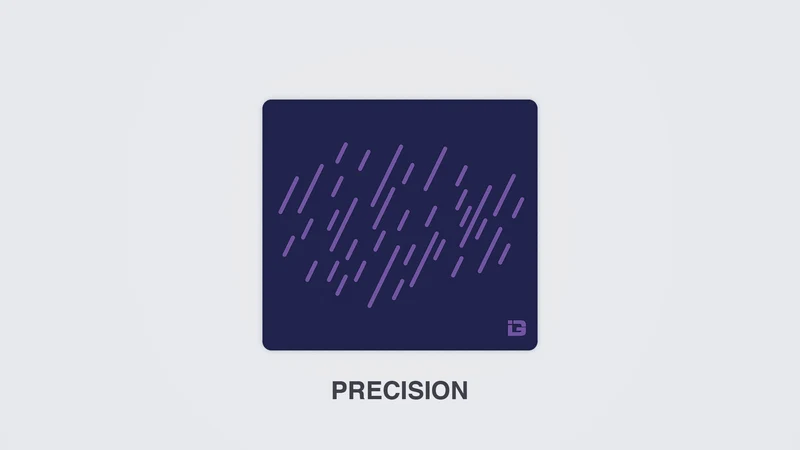 Lila Regen
