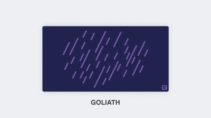 Lila Regen