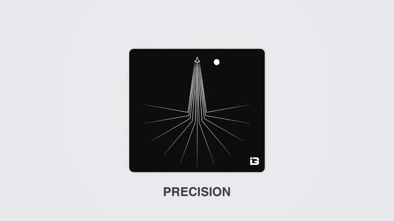Mondmission
