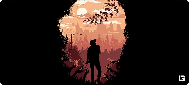 Last Stand