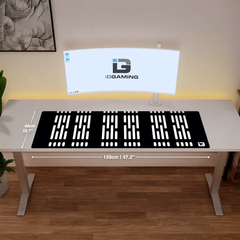 Todessternbeleuchtung