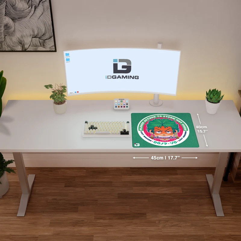 Bitte zurückbringen