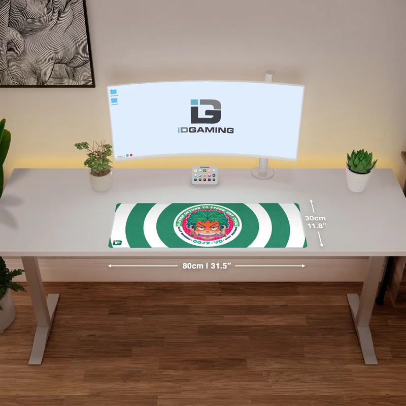 Bitte zurückbringen
