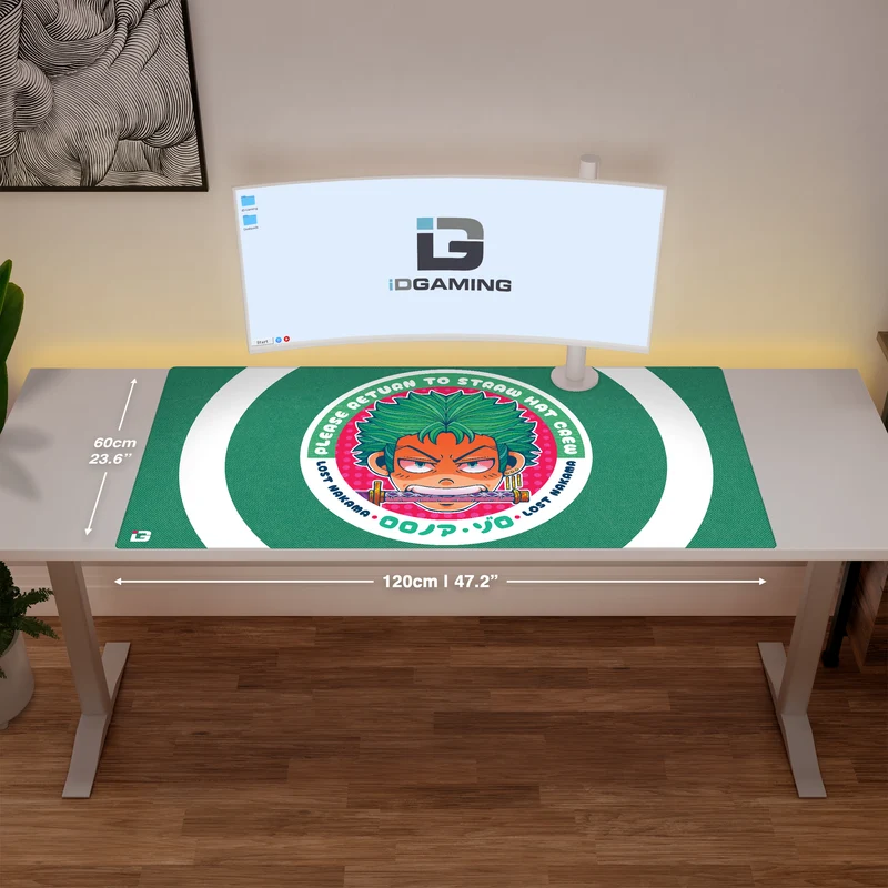 Bitte zurückbringen