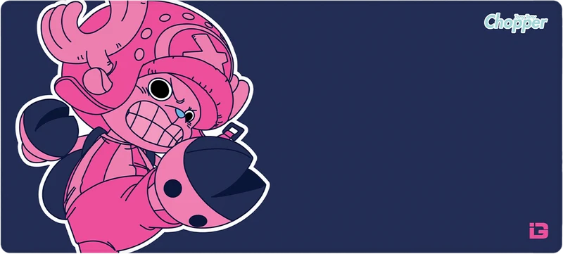 Chopper