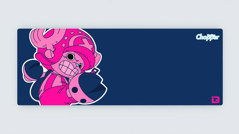 Chopper