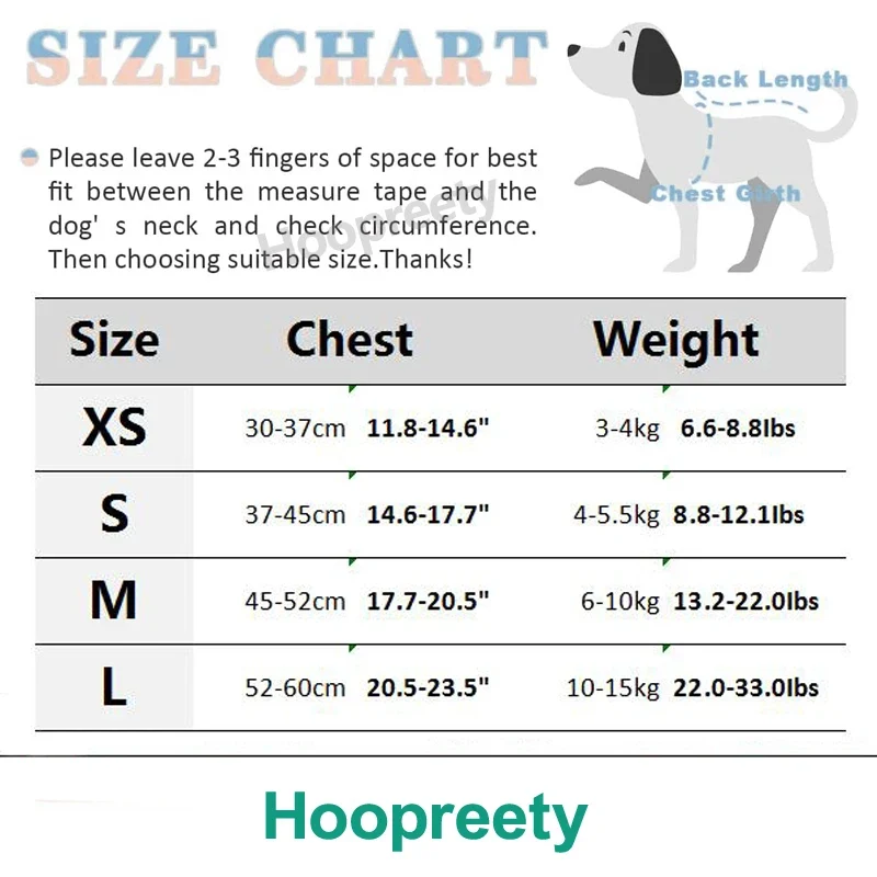 Dog Harness for Small Medium Dogs Cute Heart Pattern Adjustable Nylon Lined Puppy Vest Harness French Bulldog Pet Accessories