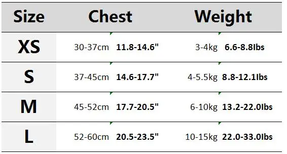 Dog Harness for Small Medium Dogs Cute Heart Pattern Adjustable Nylon Lined Puppy Vest Harness French Bulldog Pet Accessories