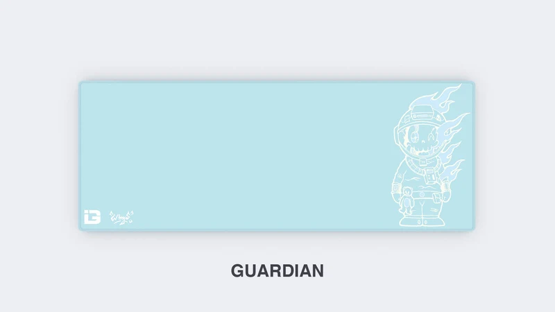 Geisterastronaut