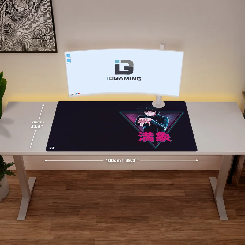 Max Elefant