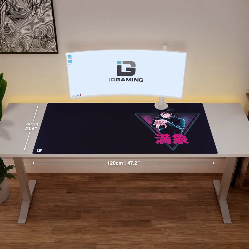 Max Elefant