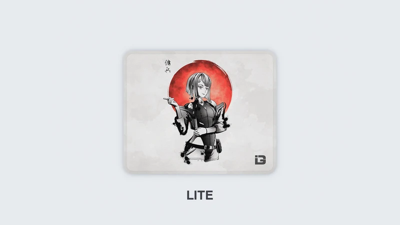 Hacker unter der Sonne