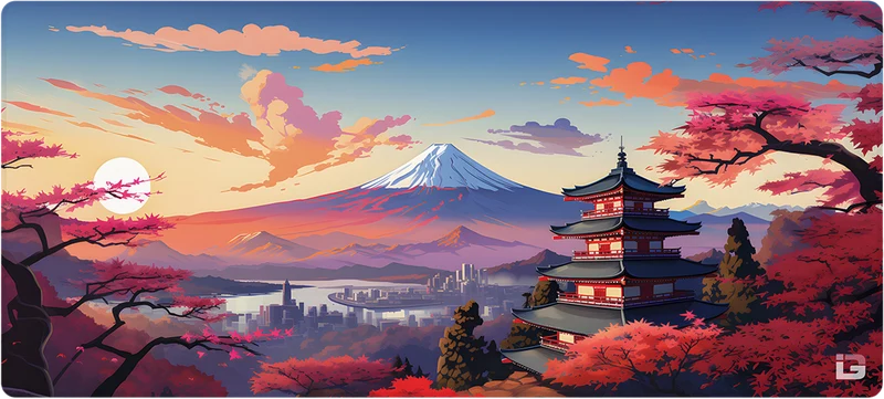 Kyoto