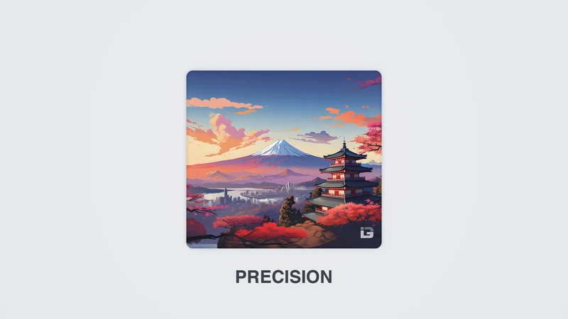 Kyoto