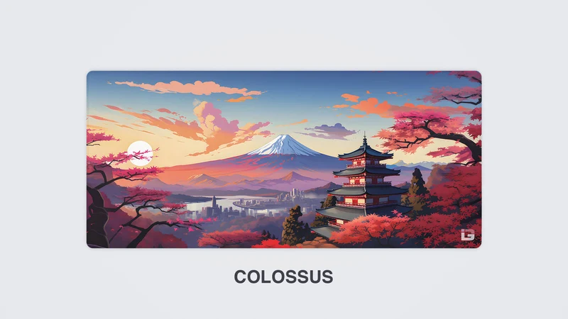 Kyoto