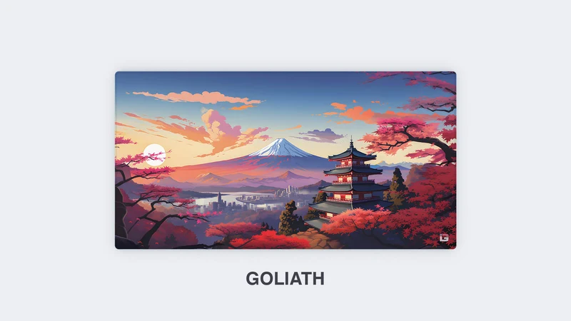 Kyoto