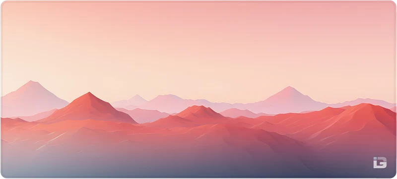 Mystische Horizonte