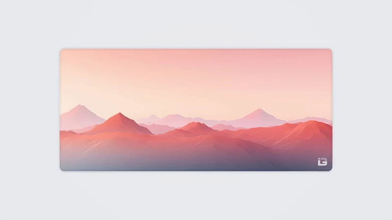 Mystische Horizonte