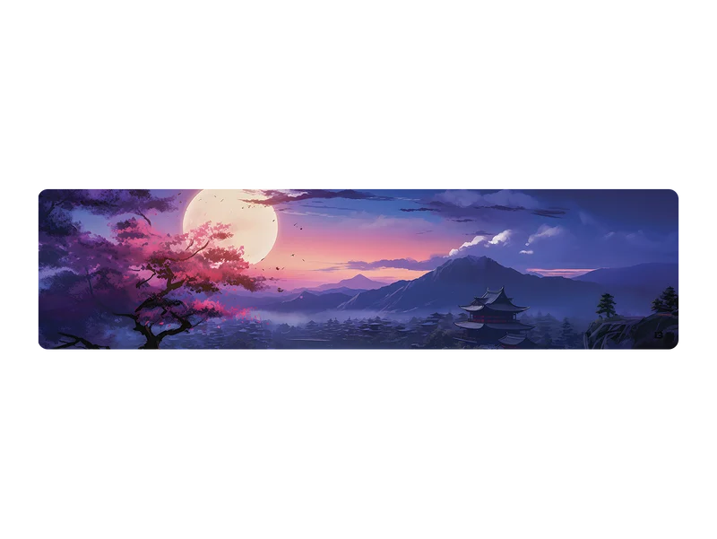Yozakura